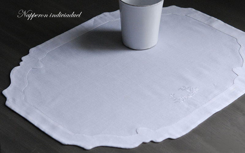 フランジュールのインポートアイテム、Jean Baptiste Astier de Villatte 陶器