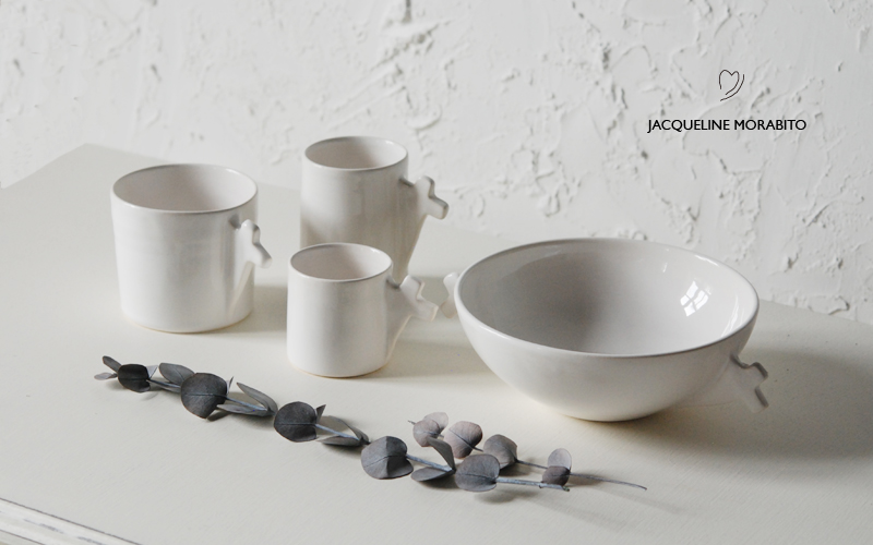JACQUELINE MORABITO ジャクリーヌモラビト FRANCJOUR フランジュール