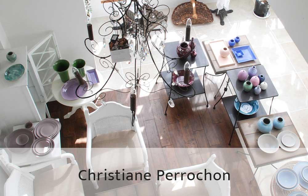 202307 perrochon 器イメージ