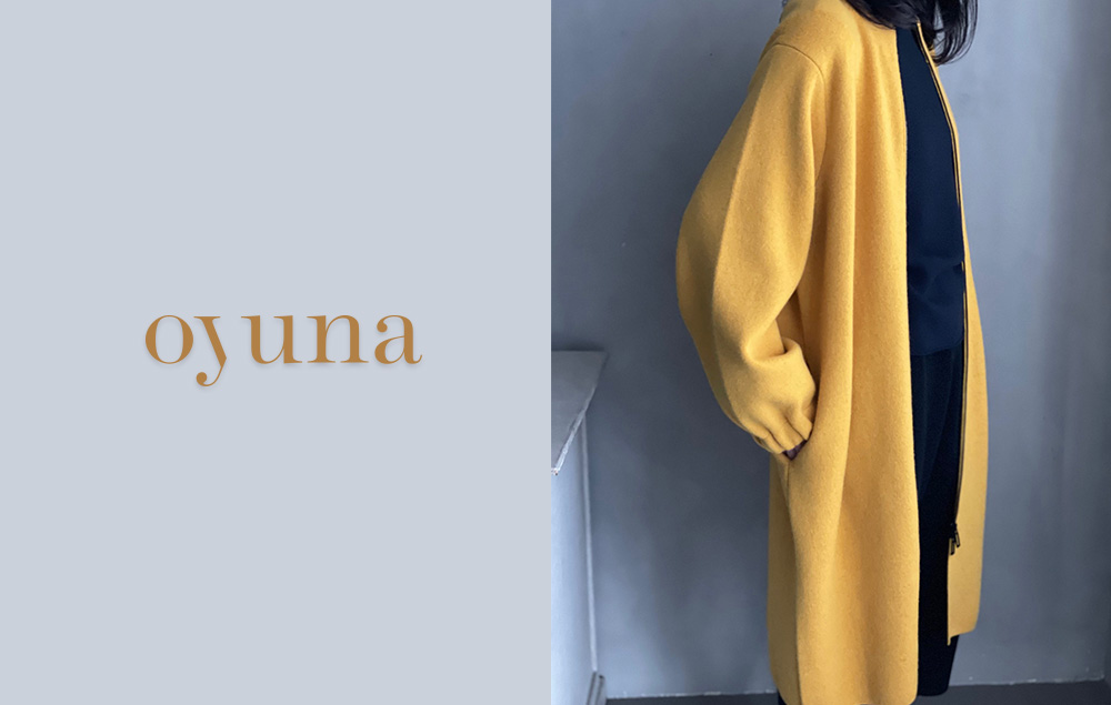 oyuna