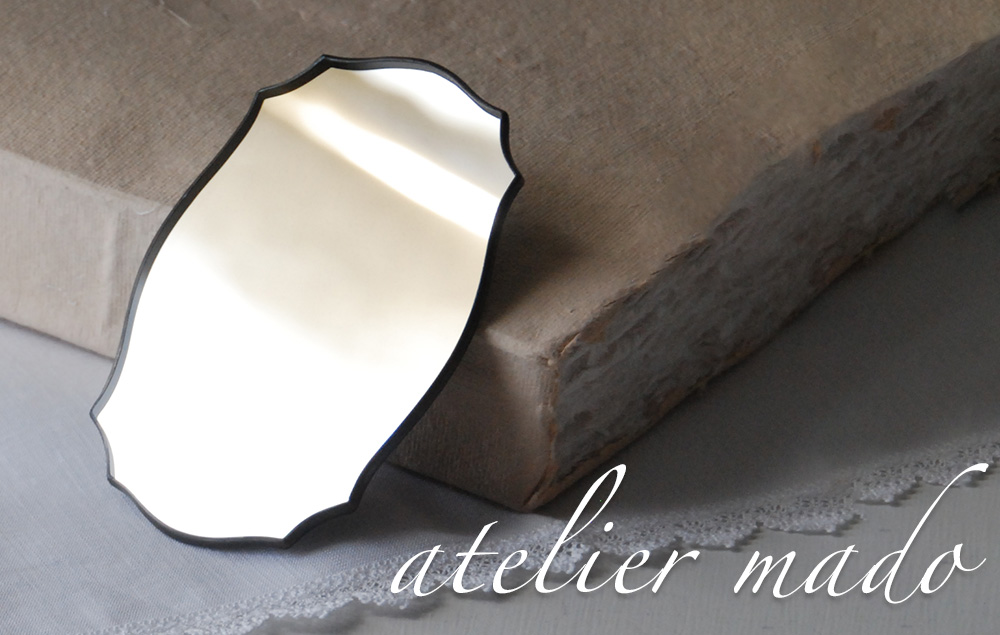 atelier mado