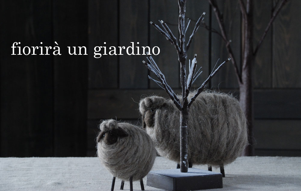 男の子向けプレゼント集結 francjour フランジュール フードカバー giardino un fiorira ｜ テーブル用品