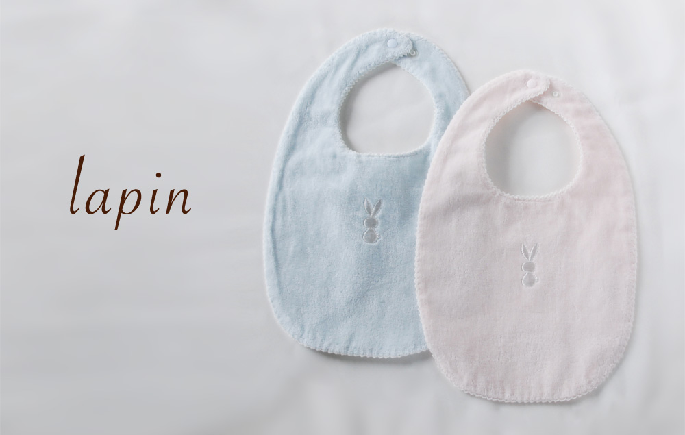 ベビーBABY フランジュール FRANCJOUR