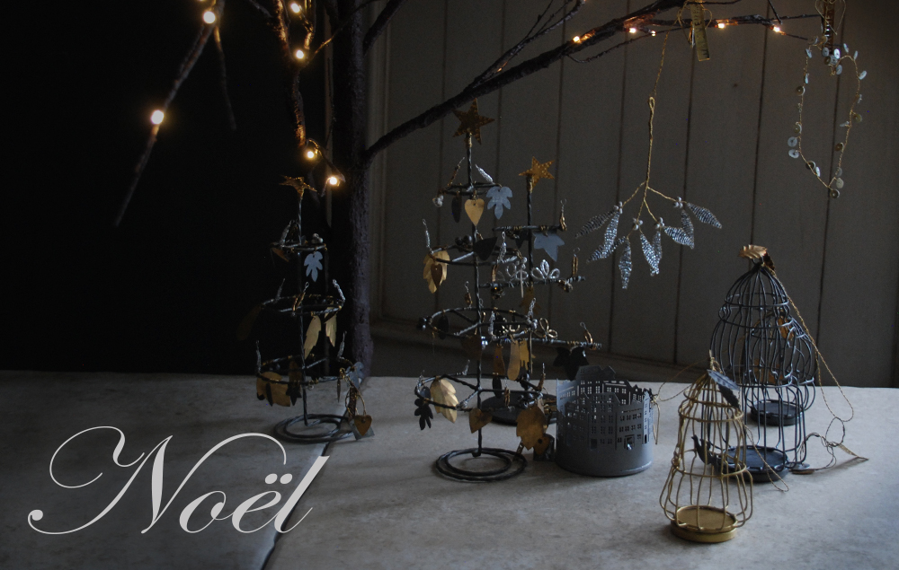 ❤️ブラックフライデー❤️多肉植物そのまま飾れるMerry Xmas❤️アイアンリース ❤️ブラックフライデー❤️多肉植物そのまま飾れるMerry Xmas