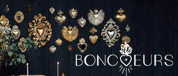 “ボンクール”