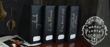 “メルシールイ”