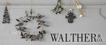 “ワルサー＆コー”