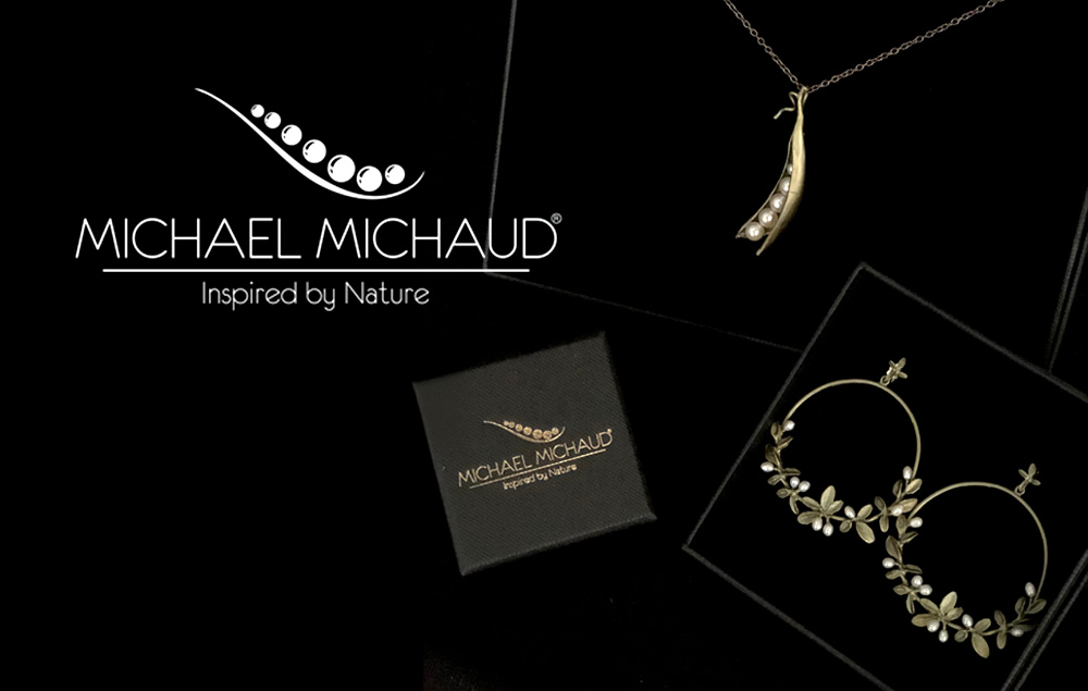 michael michaud