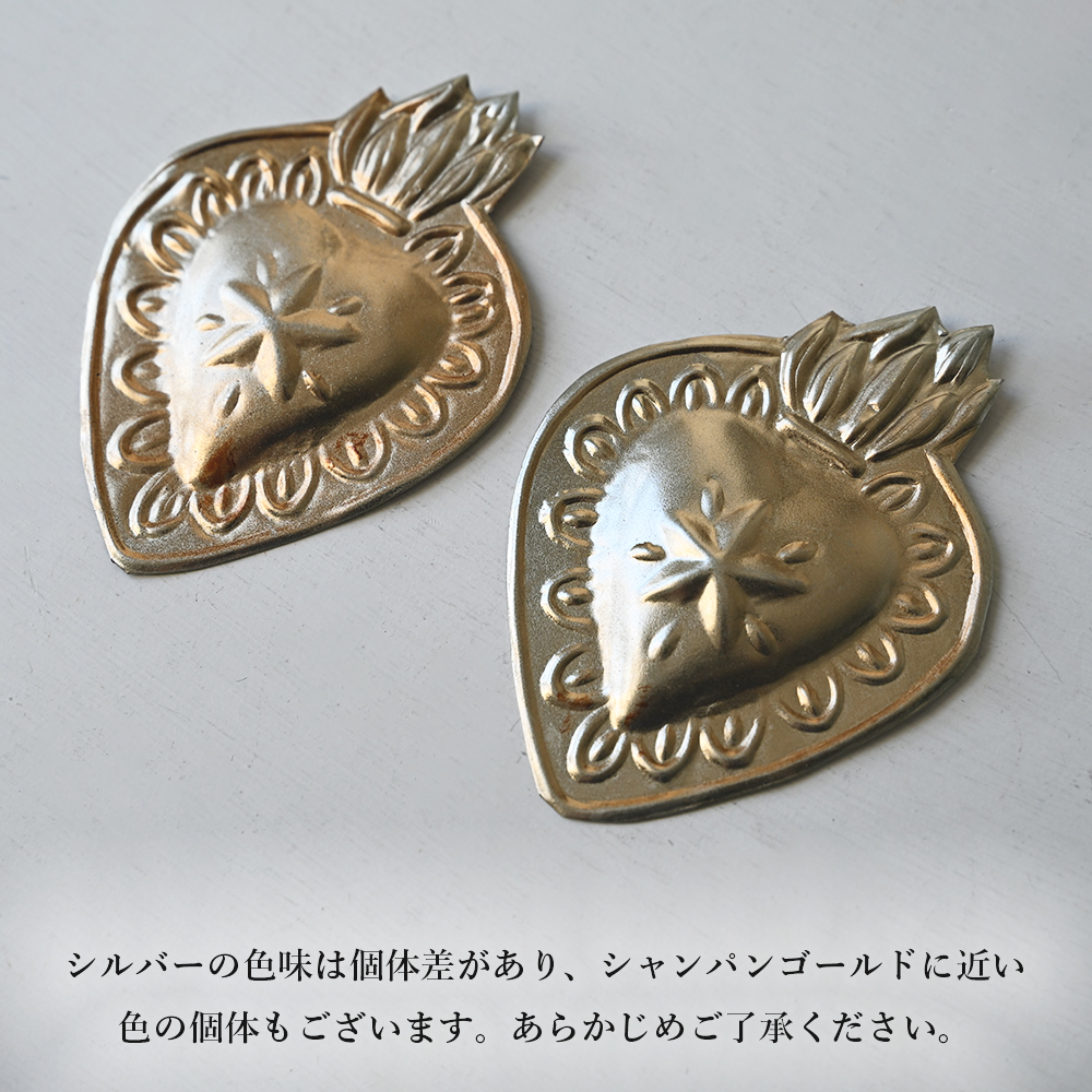 Boncoeurs フランスのキャンドルアクセサリー・インテリアブランド
