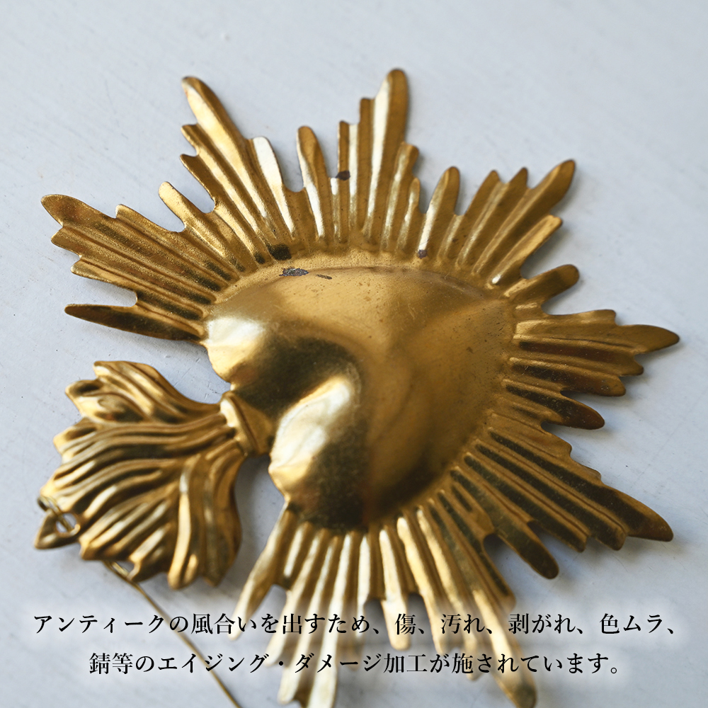 Boncoeurs フランスのキャンドルアクセサリー・インテリアブランド