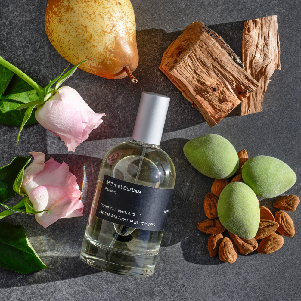 クローズ・ユア・アイズ