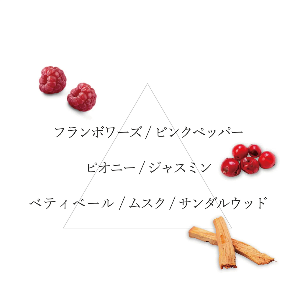 ライクアシャドウ