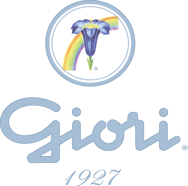 giori logo