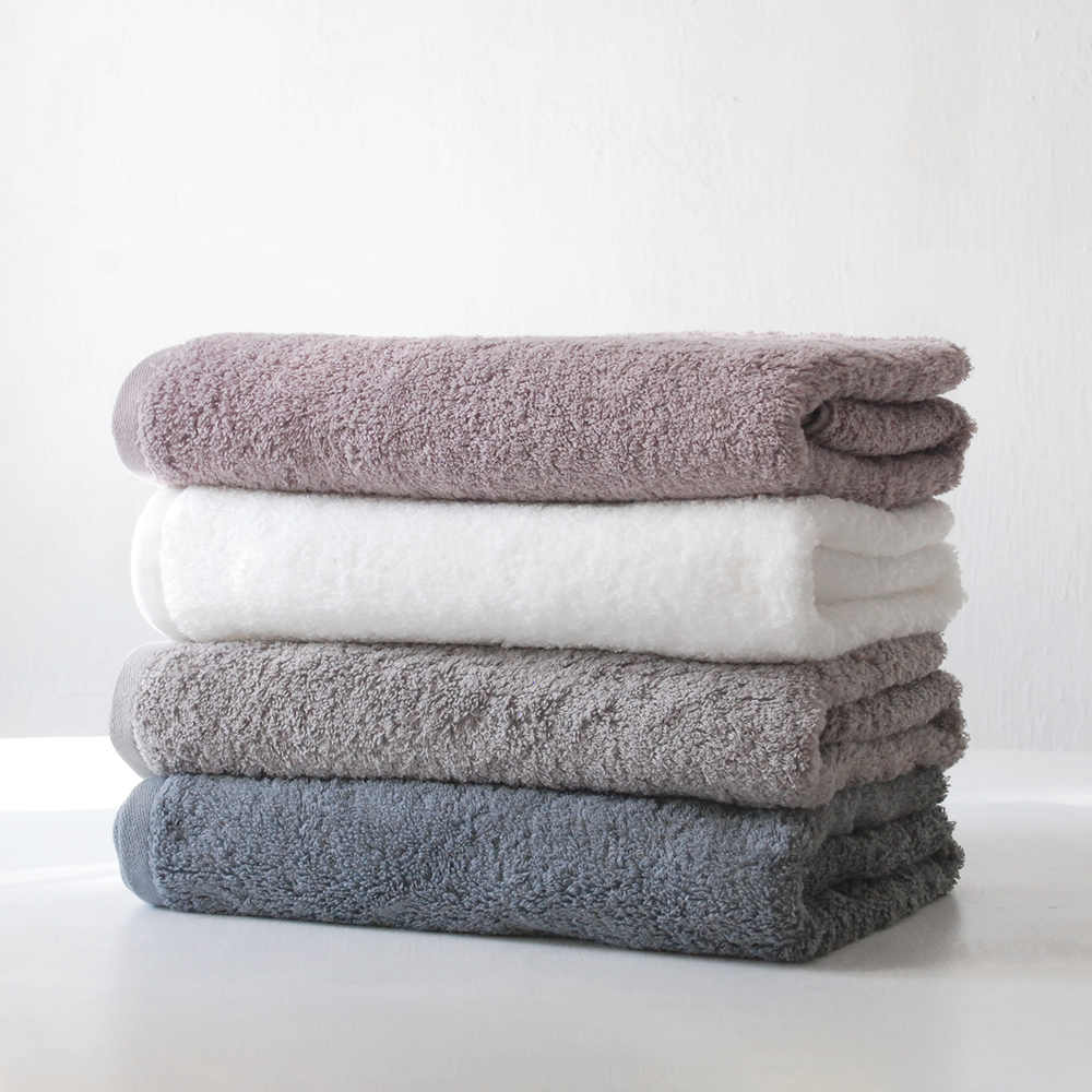 フランジュール SLODES セール SALE