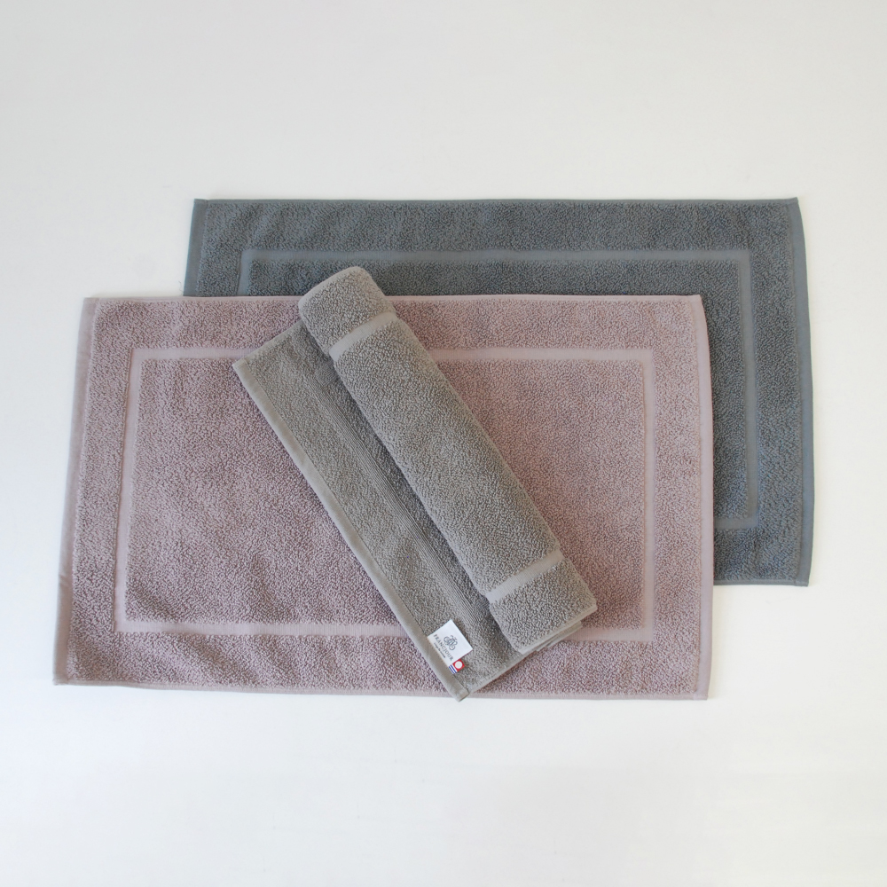 フランジュール SLODES セール SALE