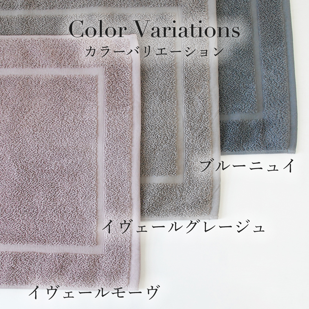 フランジュール SLODES セール SALE