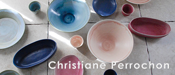 “Christiane