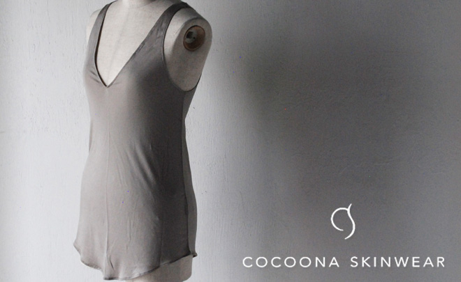 cocoona skinwear