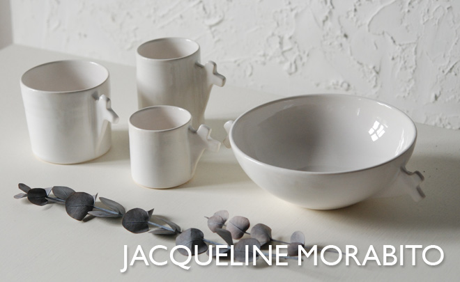 JacquelineMorabito