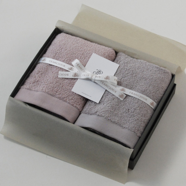 フランジュールオリジナルギフト 内祝 お祝 御礼 贈り物に