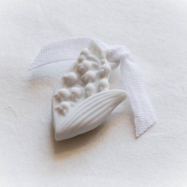 anano フェーヴ すずらん