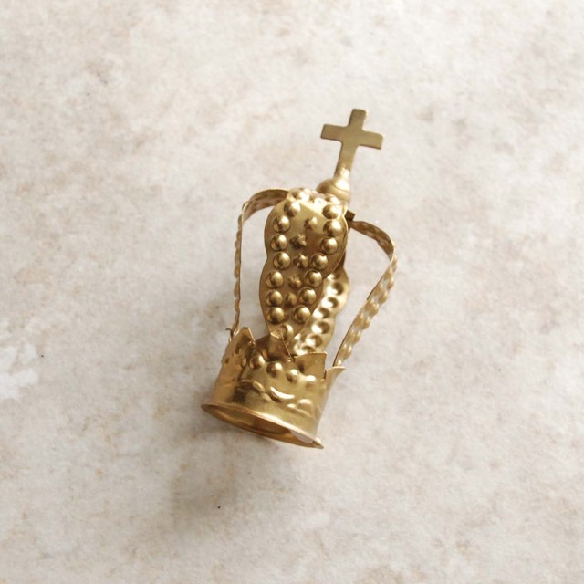 Boncoeurs フランスのキャンドルアクセサリー・インテリアブランド