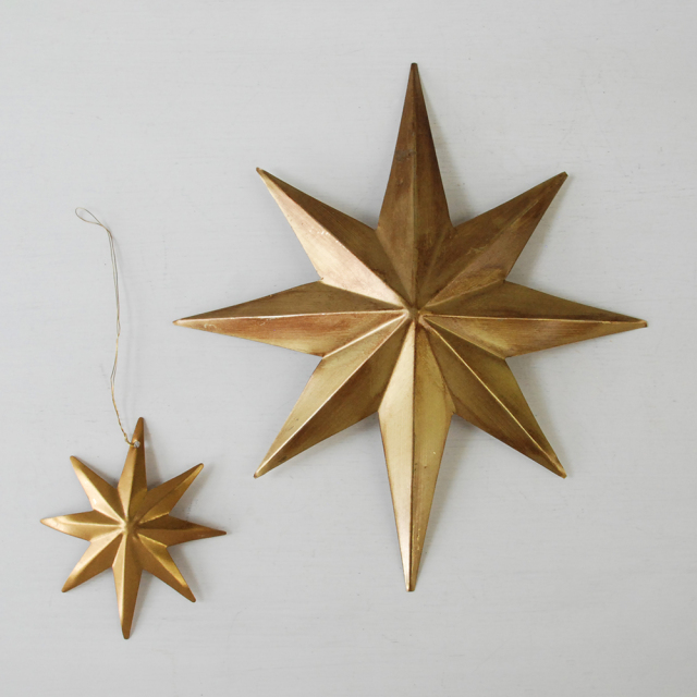 Boncoeurs フランスのキャンドルアクセサリー・インテリアブランド