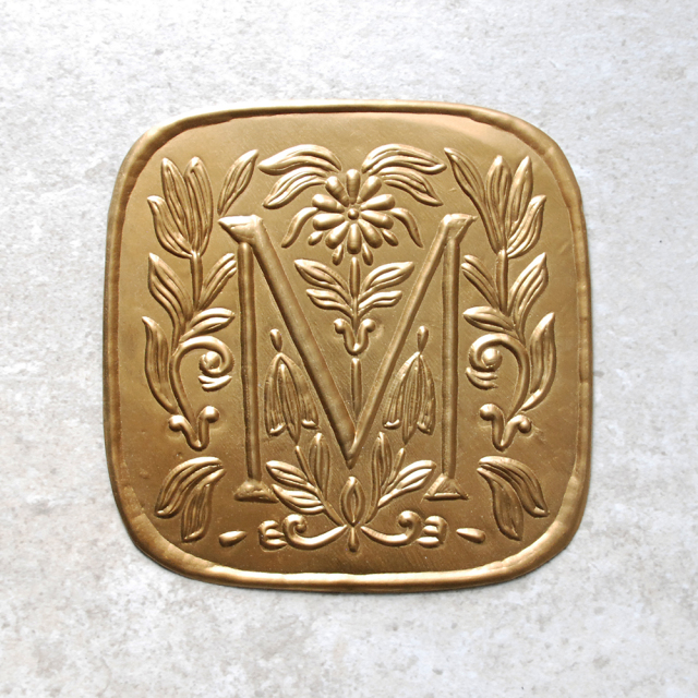 Boncoeurs フランスのキャンドルアクセサリー・インテリアブランド