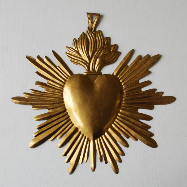 オーナメント  / Boncoeurs