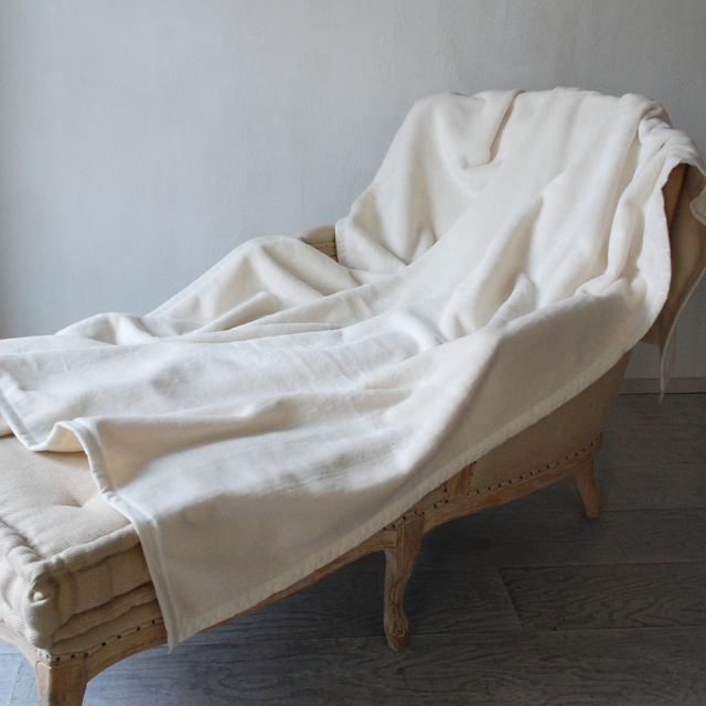 フランジュール SLODES セール SALE