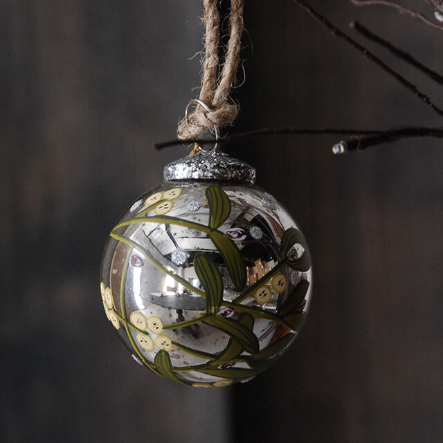 WALTHER & CO. デンマークのインテリアブランド