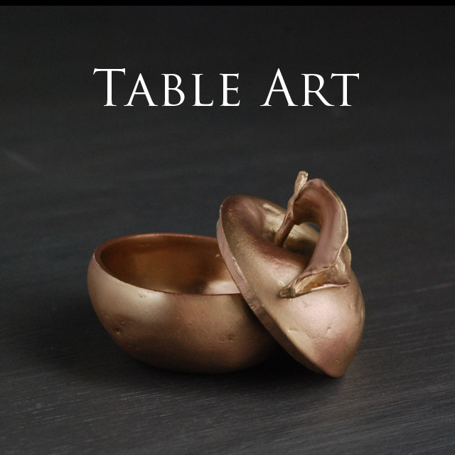 michaelmichaud-tableart